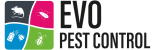 Logo 200x50-03