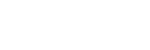 Logo 200x50-04